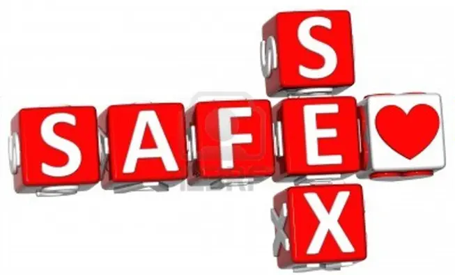 Sex trước hôn nhân và sex trước khi... yêu